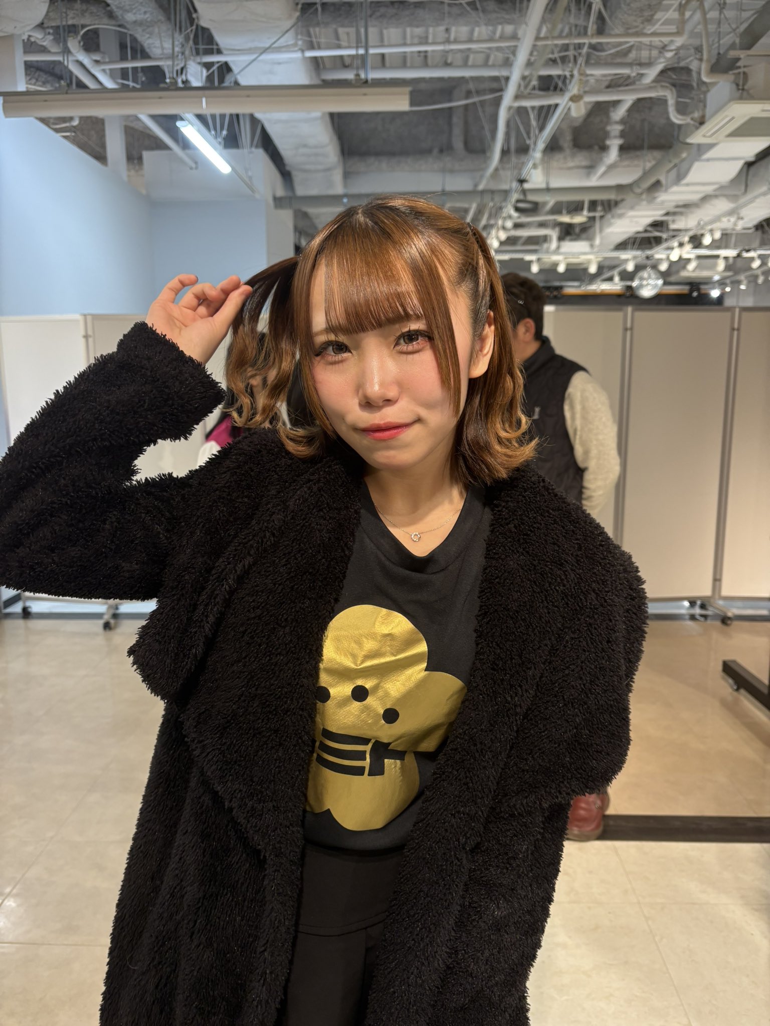 れおちゃん 生方澪桜(れお) (@reo_oorr) / X