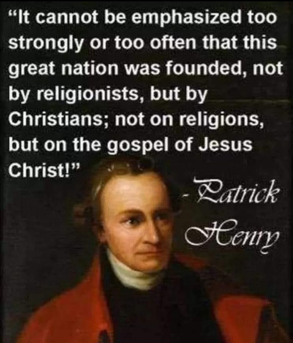 The Bible for Life (@thebibleforlife) on Twitter photo 