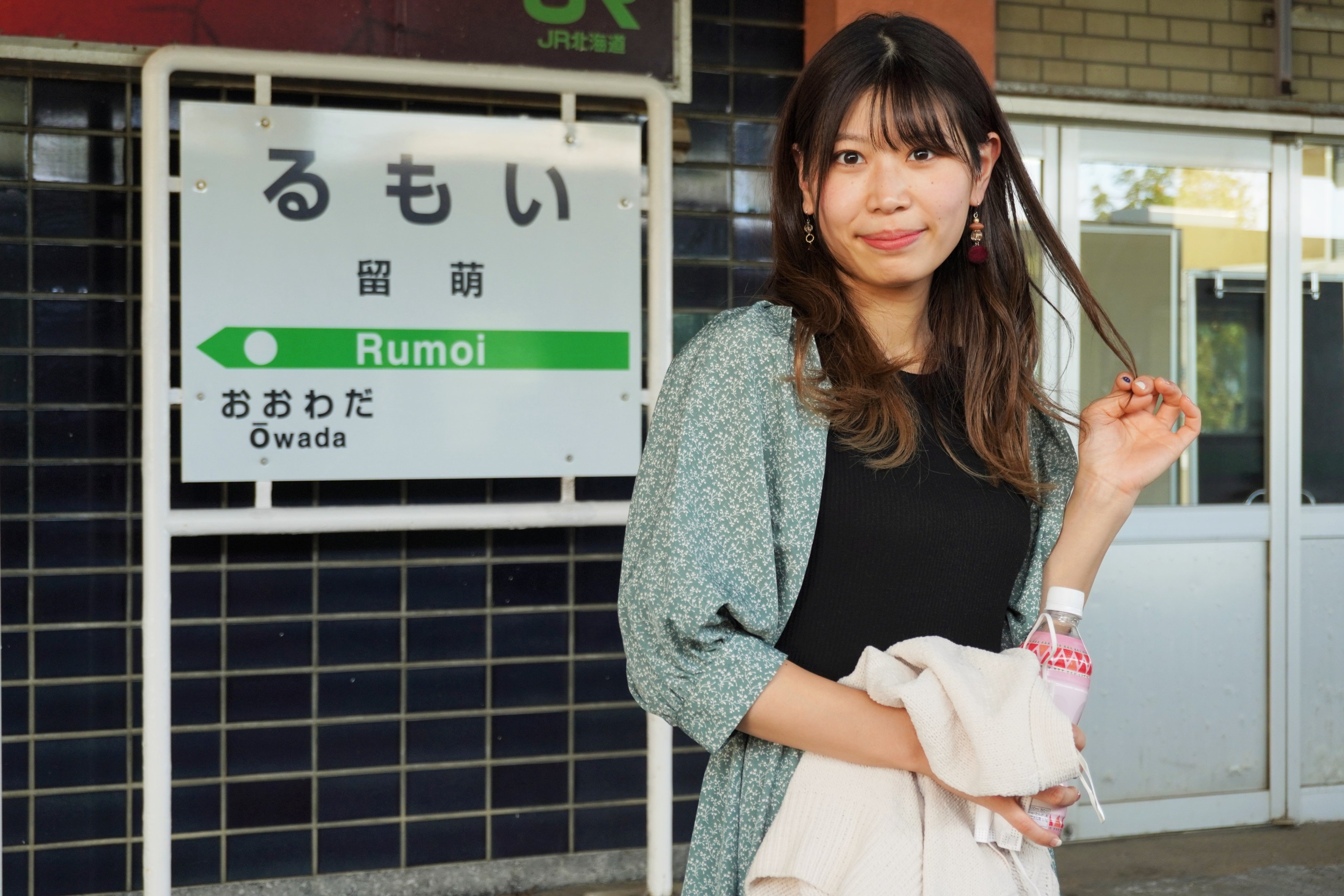 Haru@最安値、フォロワー値引きさま専用