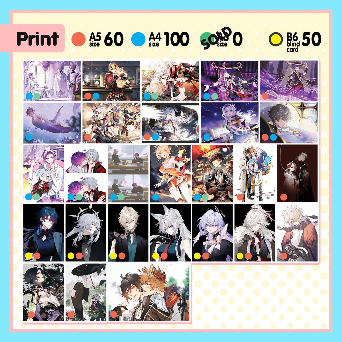 カニ tweet media