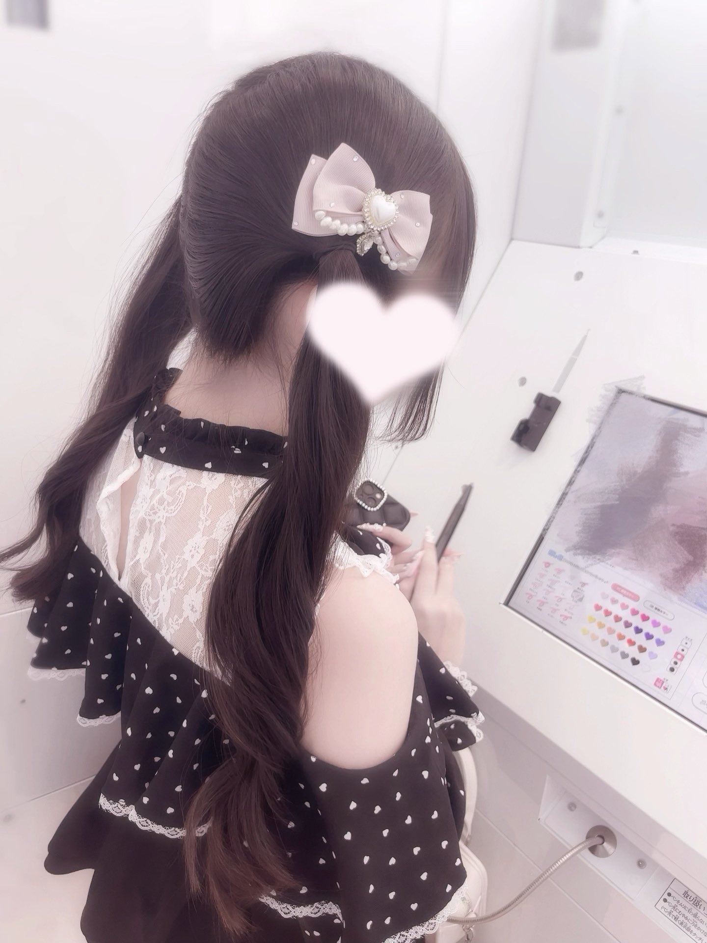 もえにゃ♡ (@moenya_san) / X