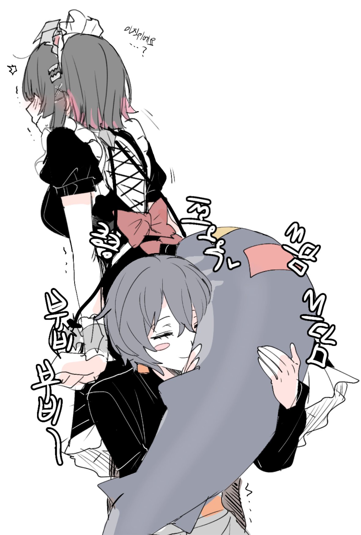 Posts with replies by ... (@ChaiananPromso1)  X