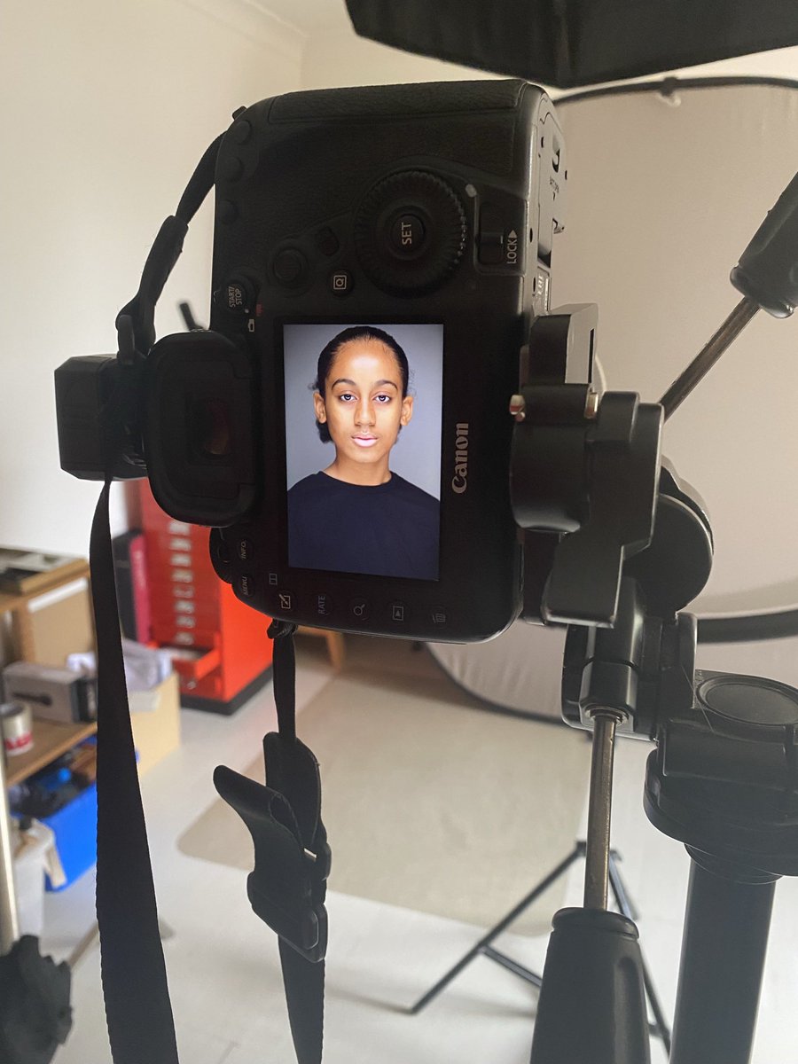 TheRoseArtsLDN's tweet photo. 𝗙𝗼𝗰𝘂𝘀. 𝗣𝗿𝗲𝗰𝗶𝘀𝗶𝗼𝗻. 𝗣𝗼𝘁𝗲𝗻𝘁𝗶𝗮𝗹. A headshot is more than just a photo, it is your first impression in the industry. 

⁣At #TRAL, we cultivate confidence, character, and presence, preparing our young performers for every stage of their journey…⁣
⁣ https://t.co/l2bczenJzn
