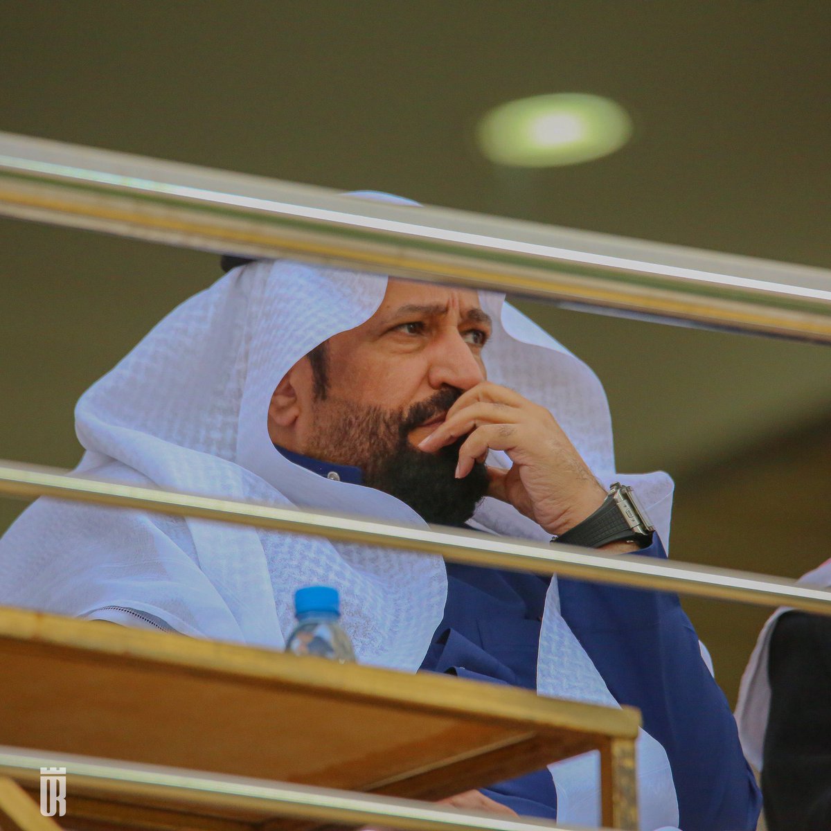 alkhaldi_4849's tweet photo. مونس الضوي هو النور المُضيء بالظلمات 
وهو العقل المُدبر بالازمات 
سنين من العطاء للكيان العرباوي  
( زعيمنا المطنوخ لا تقربونه ) 

ياللي خلقت جبالها . أحفظ عظيم رجالها💛🙏🏻.

#فخر_الشمال / #فخر_الجوف / #حلوه_الجوف 
#مونس_الضوي / #شكرا_مونس_الضوي https://t.co/rdEJlftaGZ