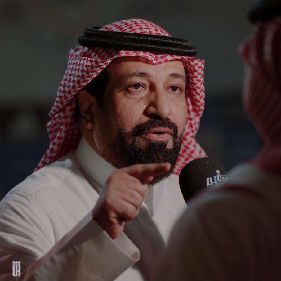 alkhaldi_4849's tweet photo. مونس الضوي هو النور المُضيء بالظلمات 
وهو العقل المُدبر بالازمات 
سنين من العطاء للكيان العرباوي  
( زعيمنا المطنوخ لا تقربونه ) 

ياللي خلقت جبالها . أحفظ عظيم رجالها💛🙏🏻.

#فخر_الشمال / #فخر_الجوف / #حلوه_الجوف 
#مونس_الضوي / #شكرا_مونس_الضوي https://t.co/rdEJlftaGZ