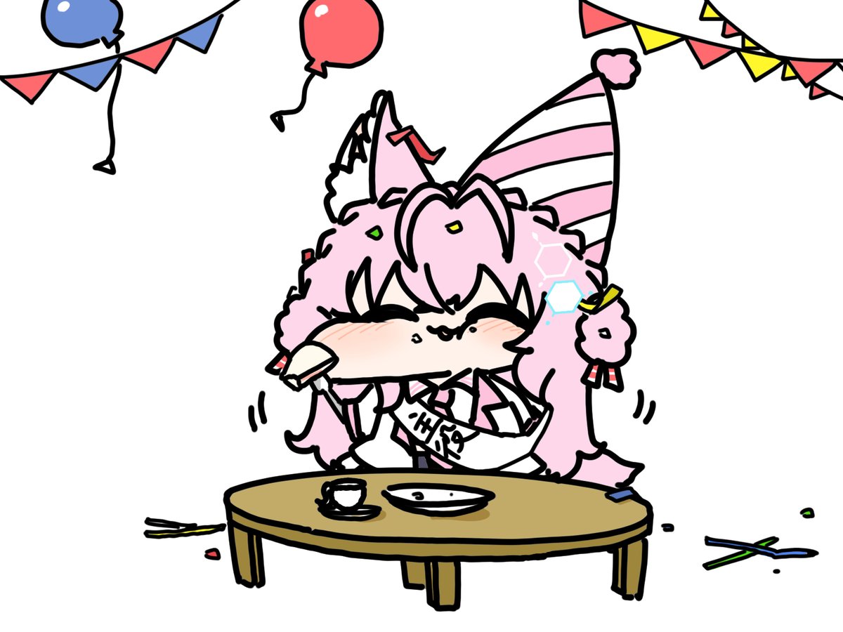 博衣こより ,博衣こより(通常) 「#こよりすけっち 」|ギ酸のイラスト