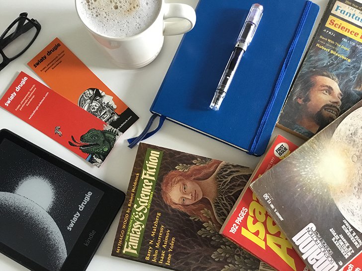 Konrad Walewski tweet media