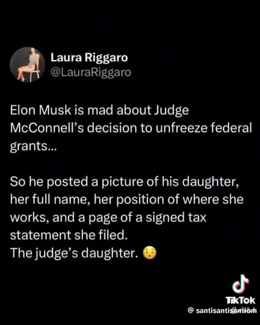 torontobaddy's tweet photo. Okay. Is he overstepping NOW? https://t.co/vTMtfZDz10