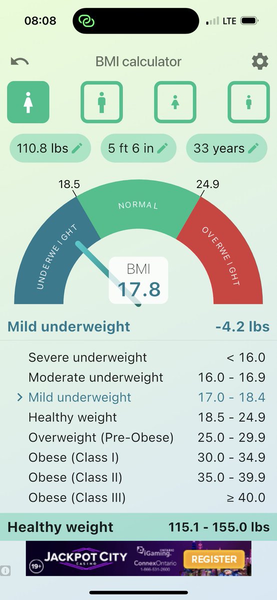 foxy_baking's tweet image. Omg hit 110.8 this morning even after all the eating I’ve been doing 😱😱😱😱😱
Is this possible????
#losing #edtwt #speedruncontinues #anaedtwt #bccominglater