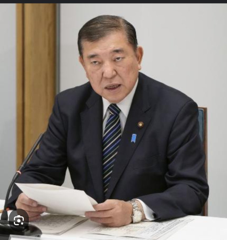 strikefreedomn1's tweet photo. 3月15日土曜日
ツイデモワード
＃打倒石破政権
#自・公・維・財務省を滅ぼそう
#我々は石破茂を選んだ訳では無い
どれも自民党石破政権にNOということだね😑
#DOJ https://t.co/SHSzeidwyO