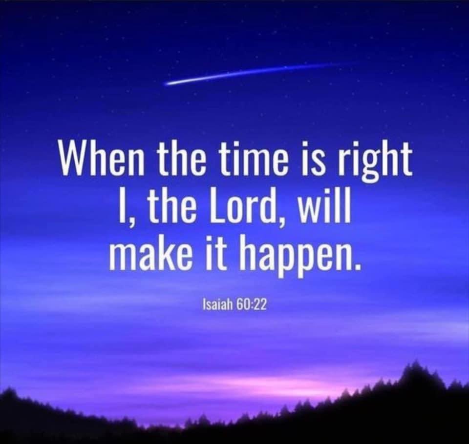 The Bible for Life (@thebibleforlife) on Twitter photo 