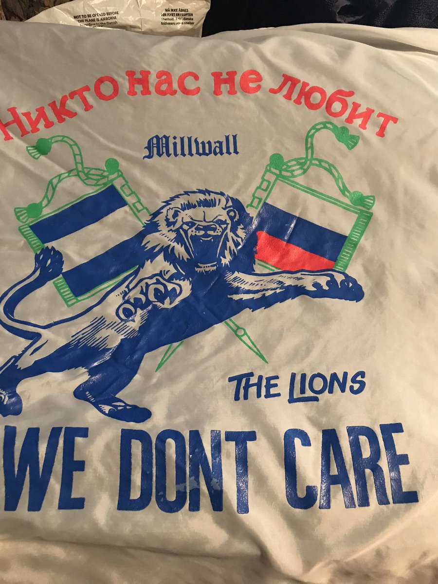 <a href="/journeymanstev1/">Stevo</a> <a href="/fagin_mr/">Kushty (RBM)</a> <a href="/robertmdaws/">FootballRetroPlus</a> <a href="/MillwallFC/">Millwall FC</a> <a href="/MillwallMuseum/">Millwall museum</a>