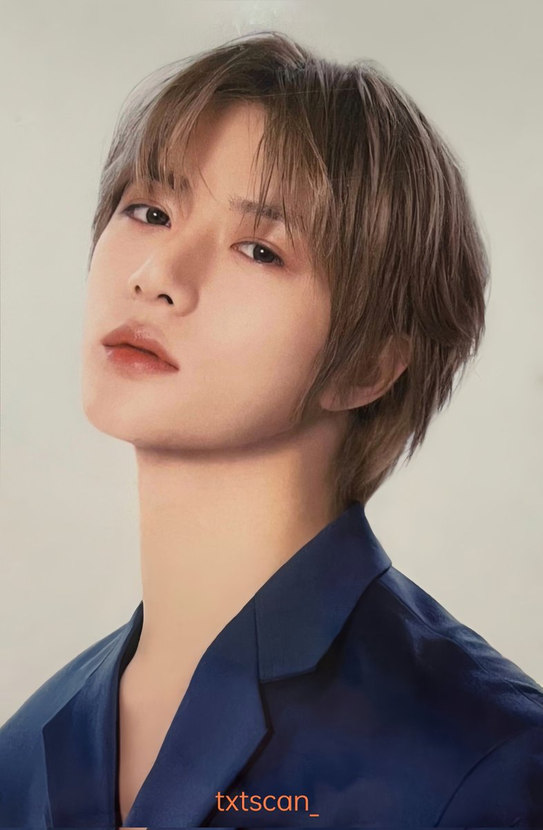 PHOTOCARD SCAN ACT : PROMISE EP. 2 IN JAPAN ▪️PREMIUM SEAT