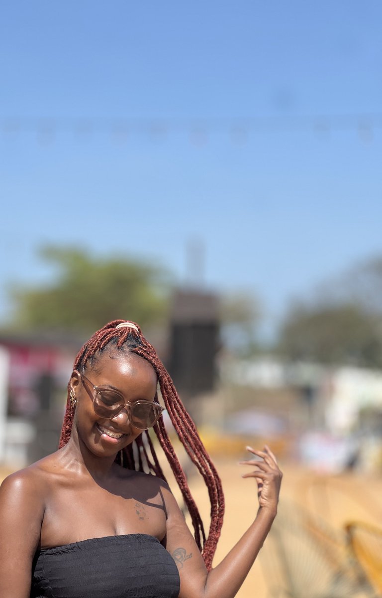 namdeee_'s tweet photo. ☀️ https://t.co/gCzPmtEEso