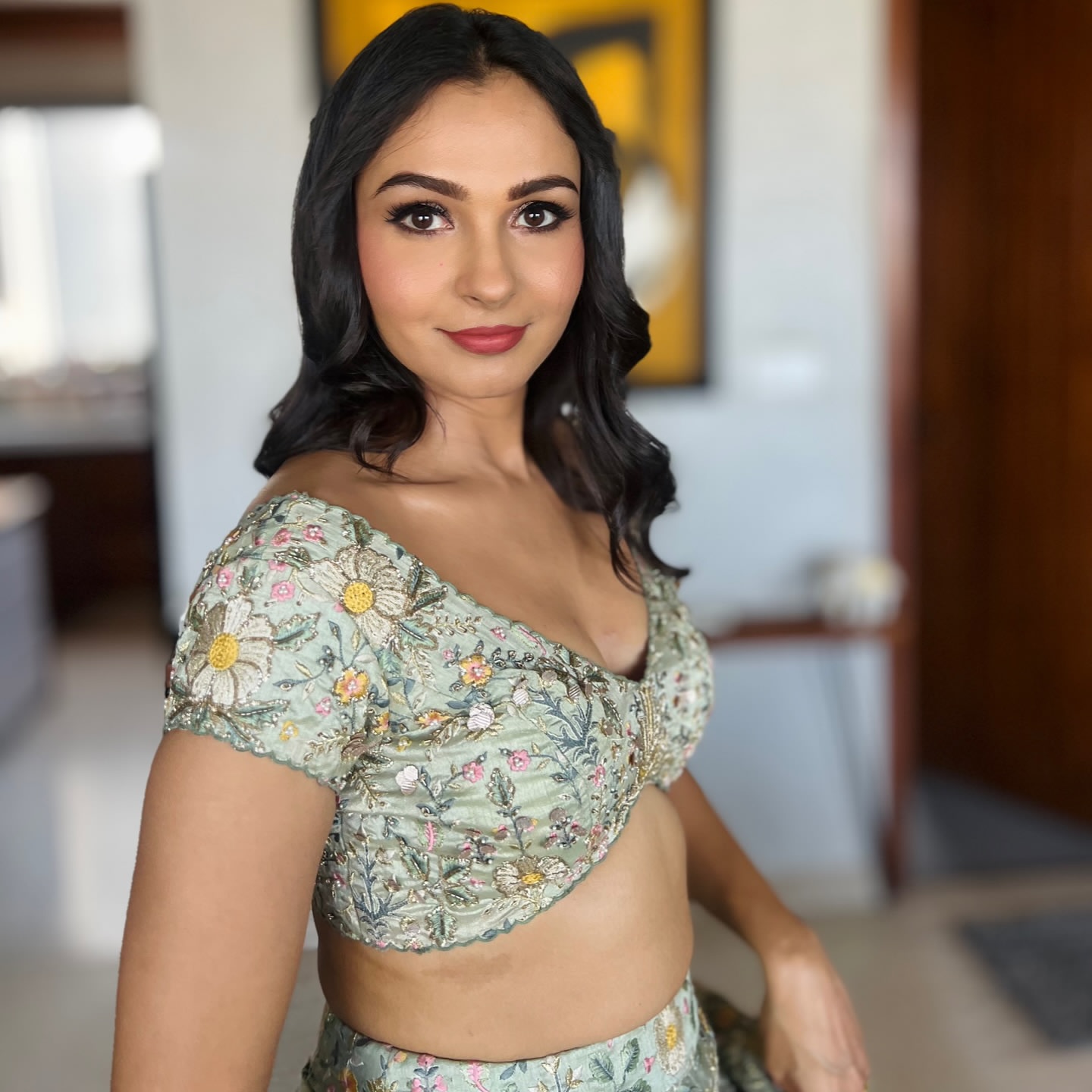 GmFNrmLbcAAfW2_?format=jpg&name=large