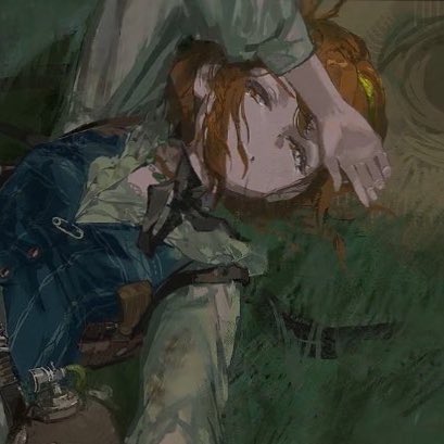 존나알파메일                           존나 아파 매일