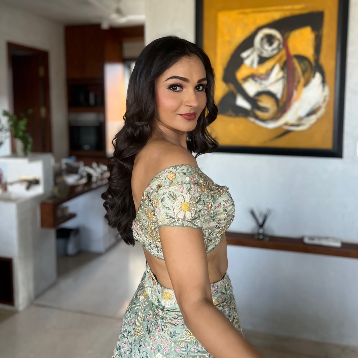 GmFNthlbcAIbqZx?format=jpg&name=large