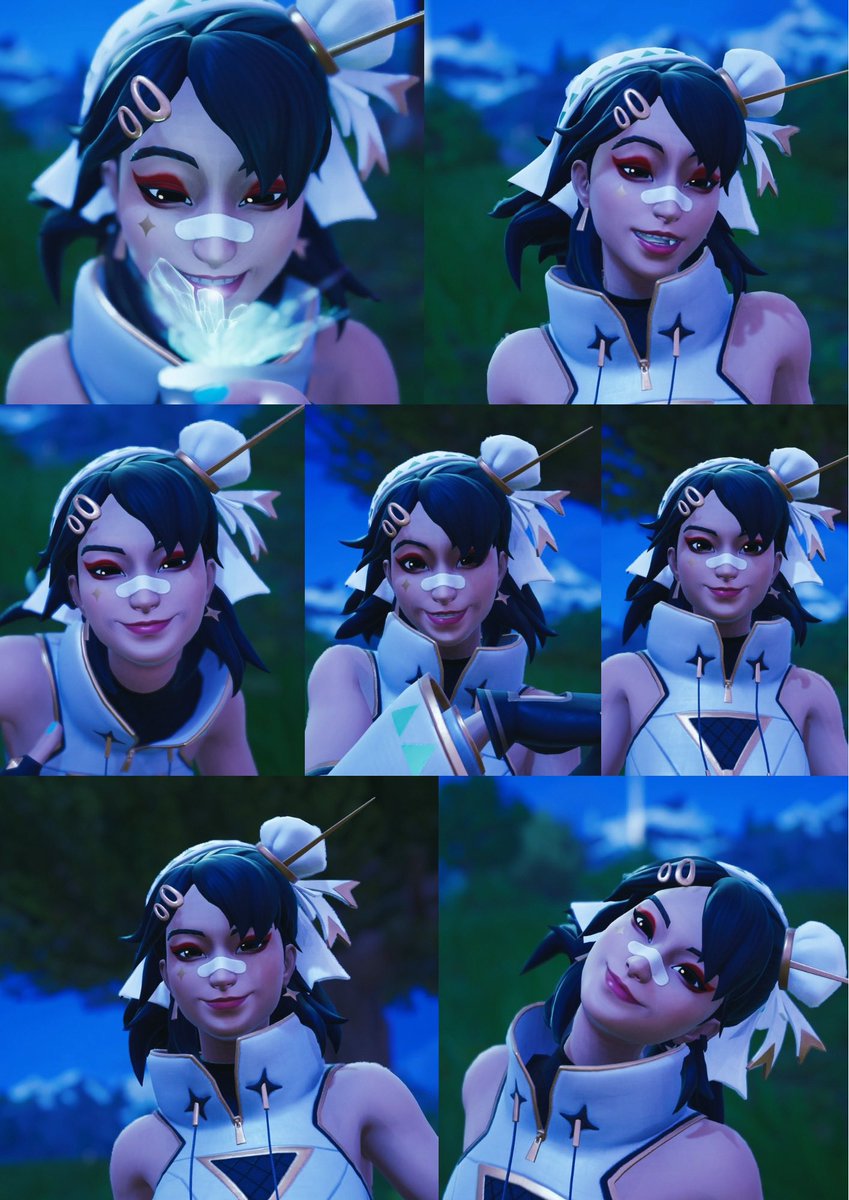 TheEpic Streamers tweet media