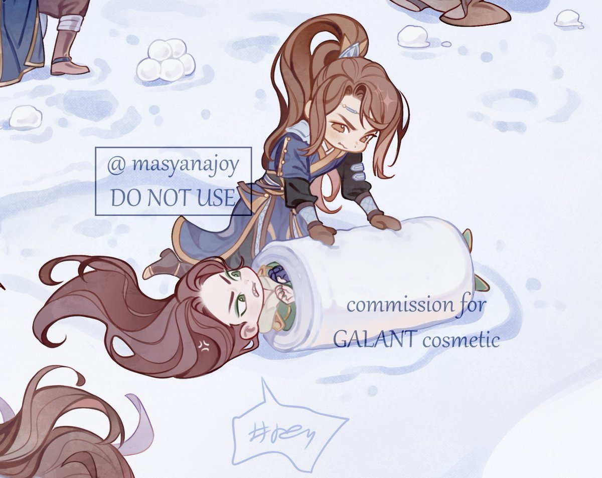 commission

#tgcf