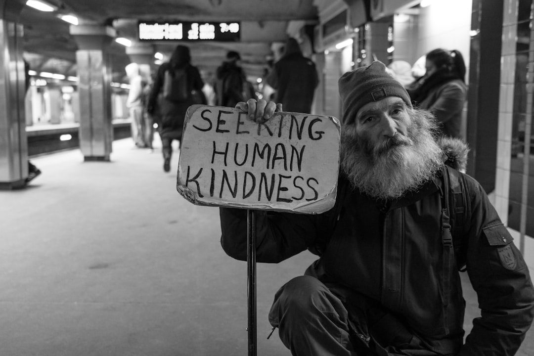 made4good_'s tweet photo. Generosity: A Path to Doing Good 

When we think about doing good, we often picture acts of service—helping a neighbor, volunteering, or offering encouragement. But what about generosity? The way we handle money is one of the clearest ways we live out our faith.

#Made4Good https://t.co/DB3y4qFj9V