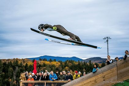 "The Mental Side of Skiing" by Yosef Spear northwoodmirror.com/2025/03/05/the…