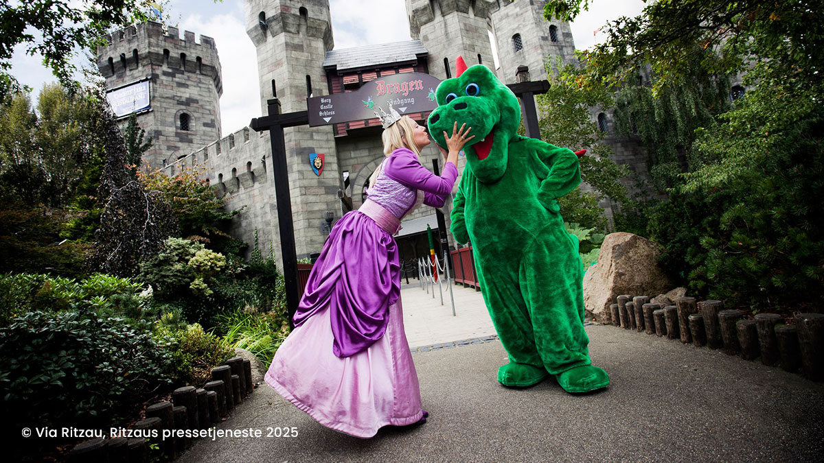 Build your fun at LEGOLAND and LEGO House in Denmark - our BRAND-NEW destination for Scouts and Guides! 🏠

Kickstart your Danish adventure:  ventureabroad.co.uk/destinations/d…