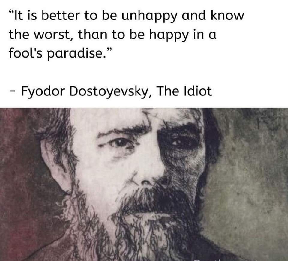 Dostoevskyquot's tweet photo. https://t.co/yH4P1RBDrg