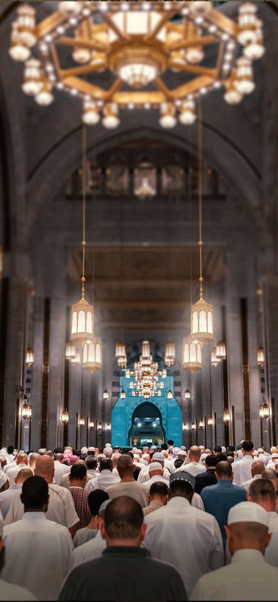 MoHU_En's tweet photo. Download a stunning spiritual wallpaper for your phone from the surroundings of Al-Masjid Al-Haram 📱.

#Makkah_And_Madinah_Eagerly_Await_You
#Ease_And_Tranquility https://t.co/Ejo9XYTGsv