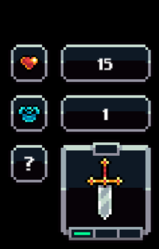Portal Chaos Lab tweet media
