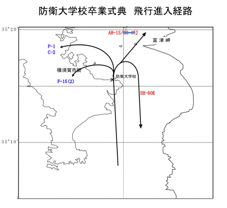 防衛大学校卒業記念品 - メルカリ
