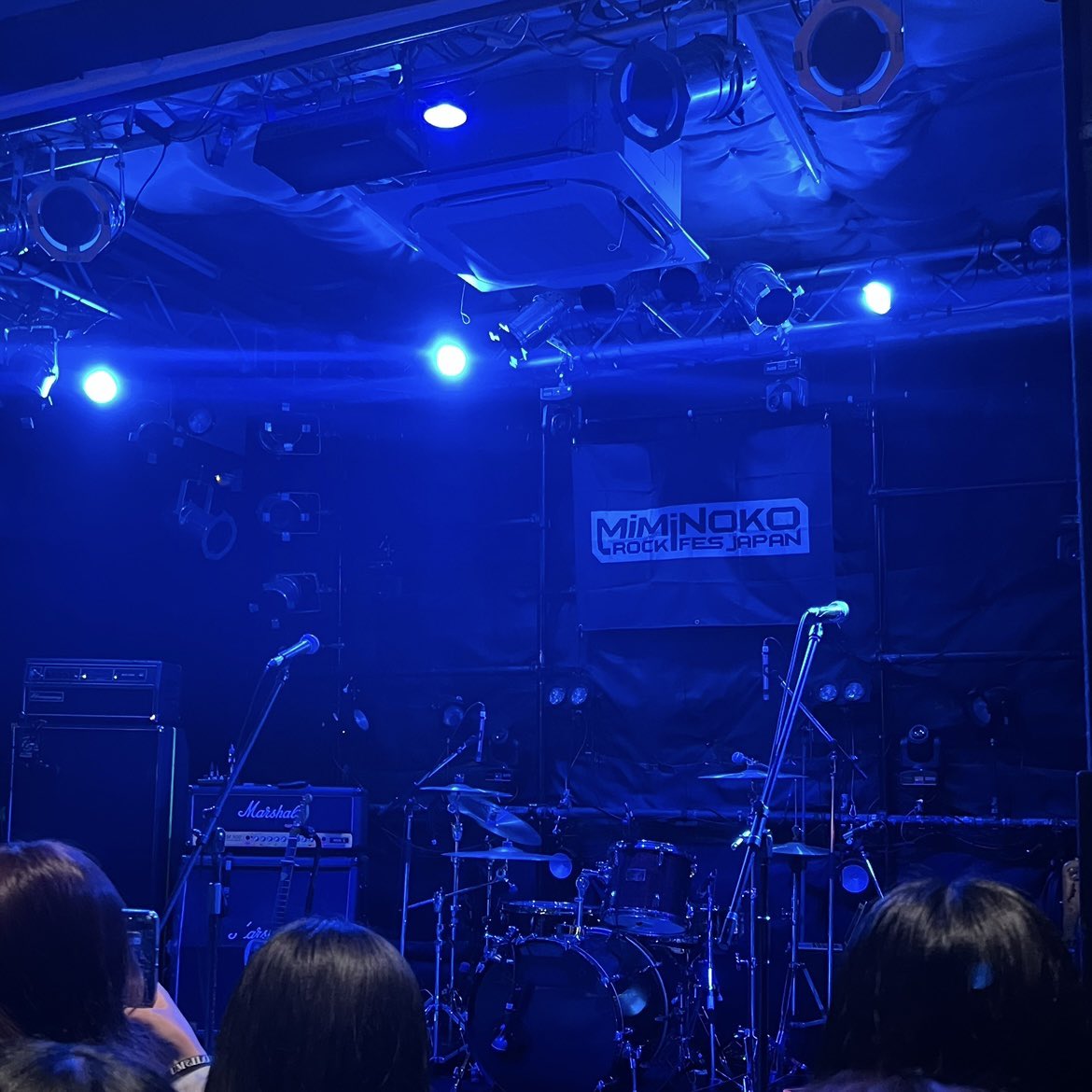 _nmsphl_'s tweet photo. 03/15

#ミミノコ大阪 https://t.co/AuuJaHNWpT