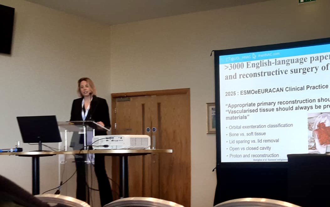 Clare Schilling tweet media