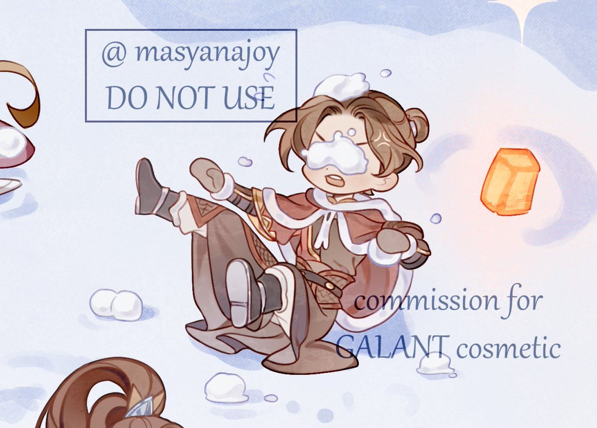 мasy (@masyanajoy) on Twitter photo 