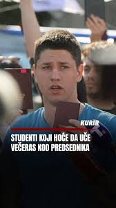 fedor552's tweet photo. Zanima me koji idiot je izabrao ovo glupo ime? Ko brani dobroj deci da sede kući i uče. Ne trebaju jim ni profesori kreteni. Znanje niko ne može da vam uzme. A vi umesto da učite serete po Pionirskom parku, osim ako vas predsednik ne pušta da serete kod njega. https://t.co/HDIEOFNUIU