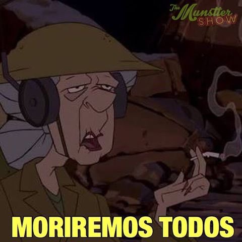 FaustiRobus's tweet photo. @EnsedeCiencia @barrevello https://t.co/ivIBb7NvKg