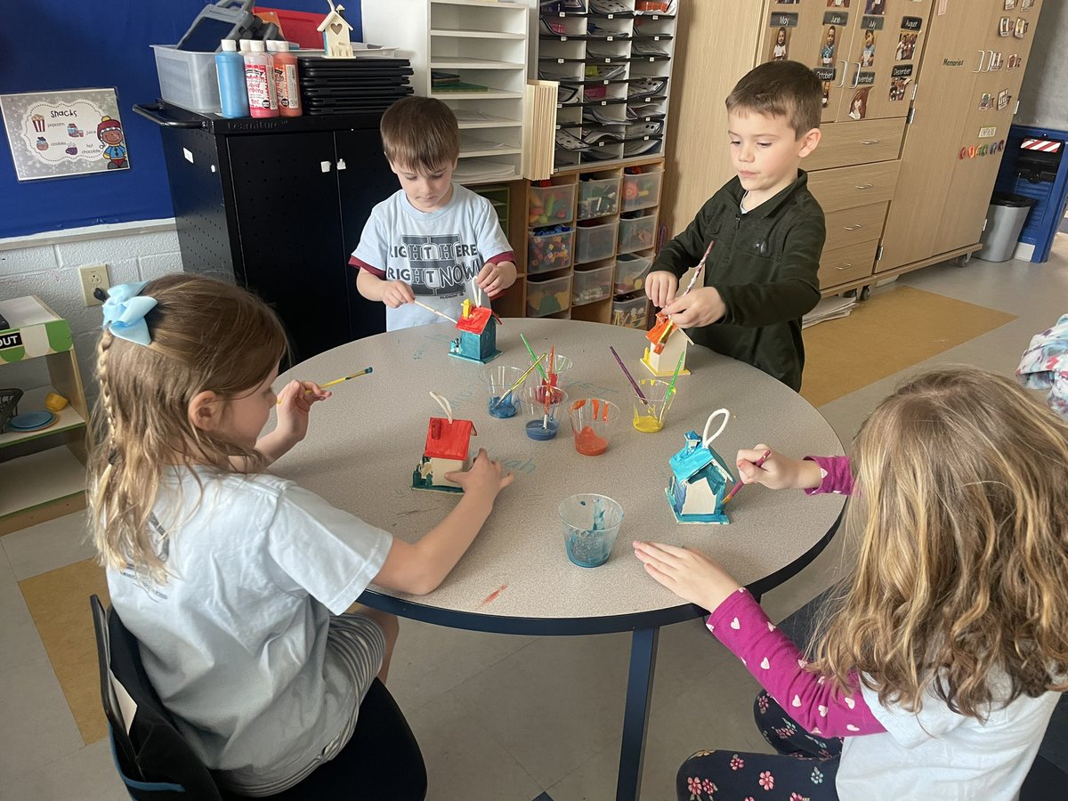 Whitney Zinn tweet media