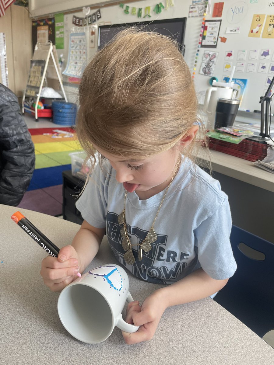 Whitney Zinn tweet media