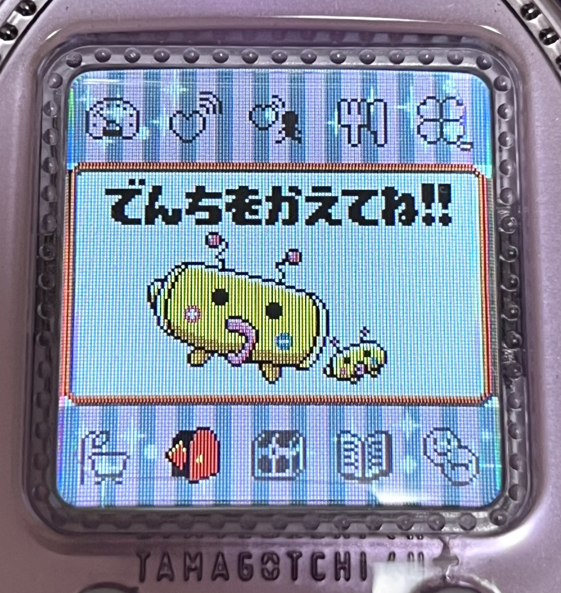 ♡*♡様 たまごっち みーつ みくす 4U スマホ タブレット 5点 Amazon.co.jp: TAMAGOTCHI 4U＋ スカイブルー : おもちゃ