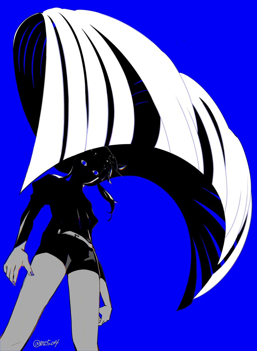 ラピスが先生に疑問を抱いた瞬間を妄想してる