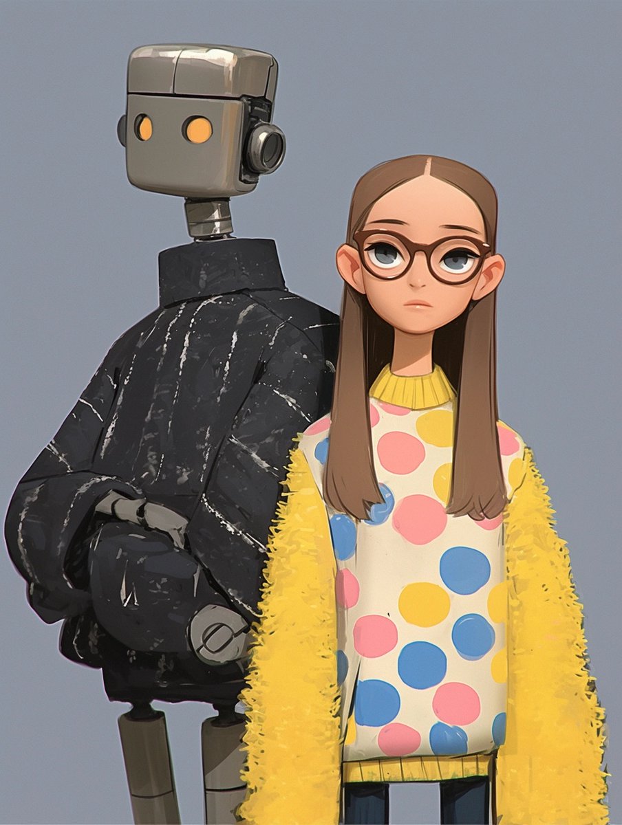 Community (Twitter) image 1