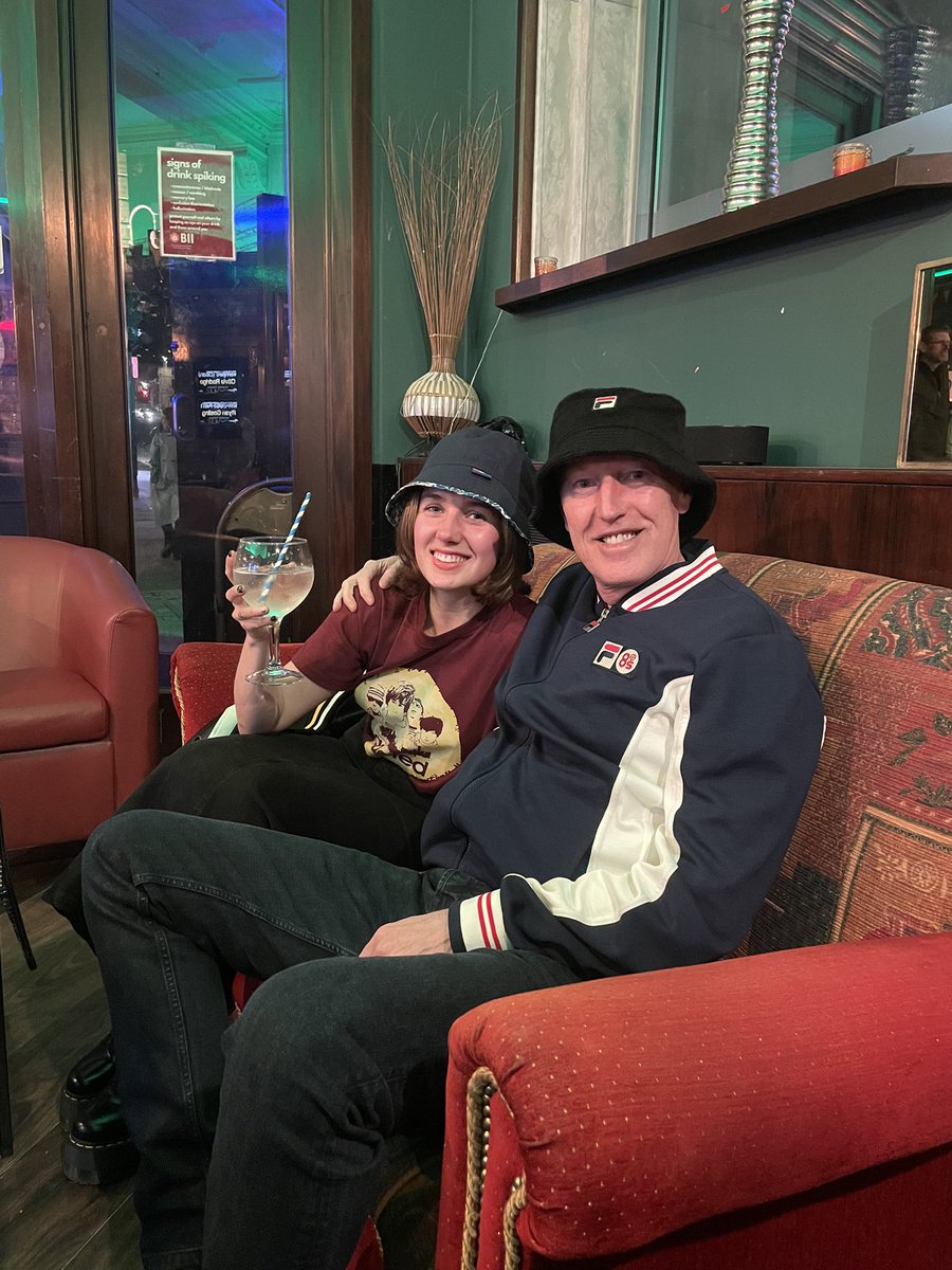 Andy Whittaker tweet media