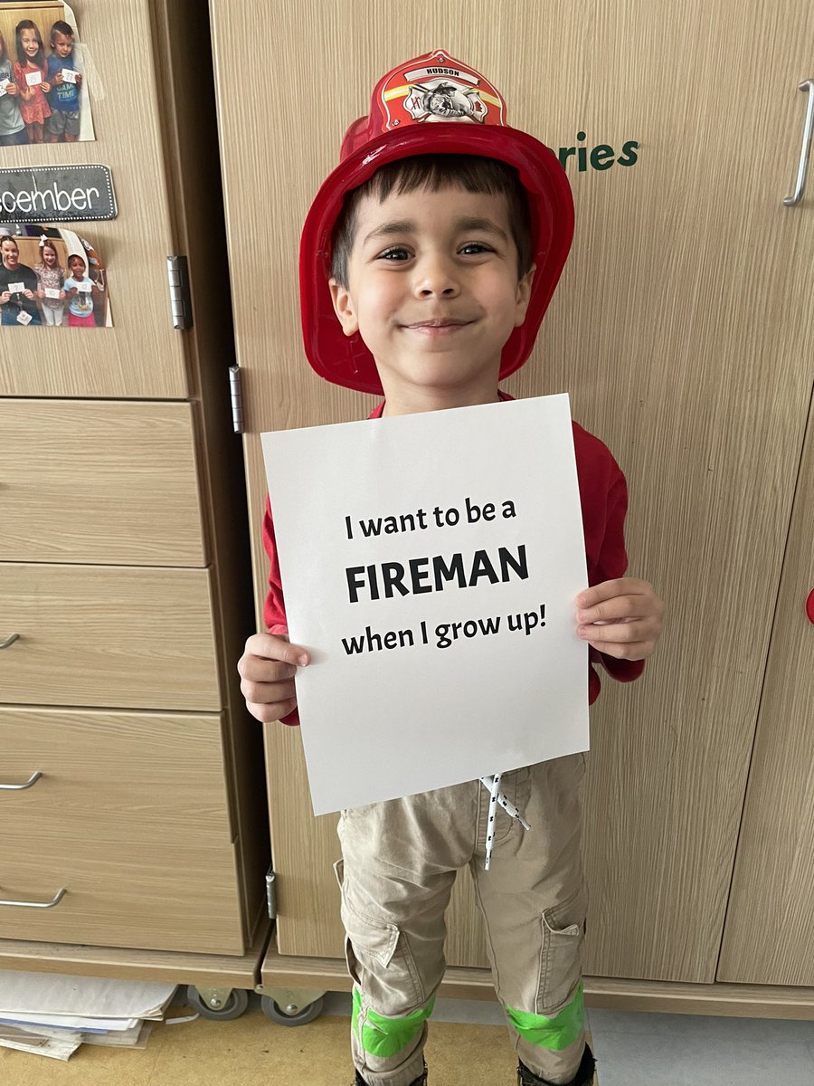 Whitney Zinn tweet media