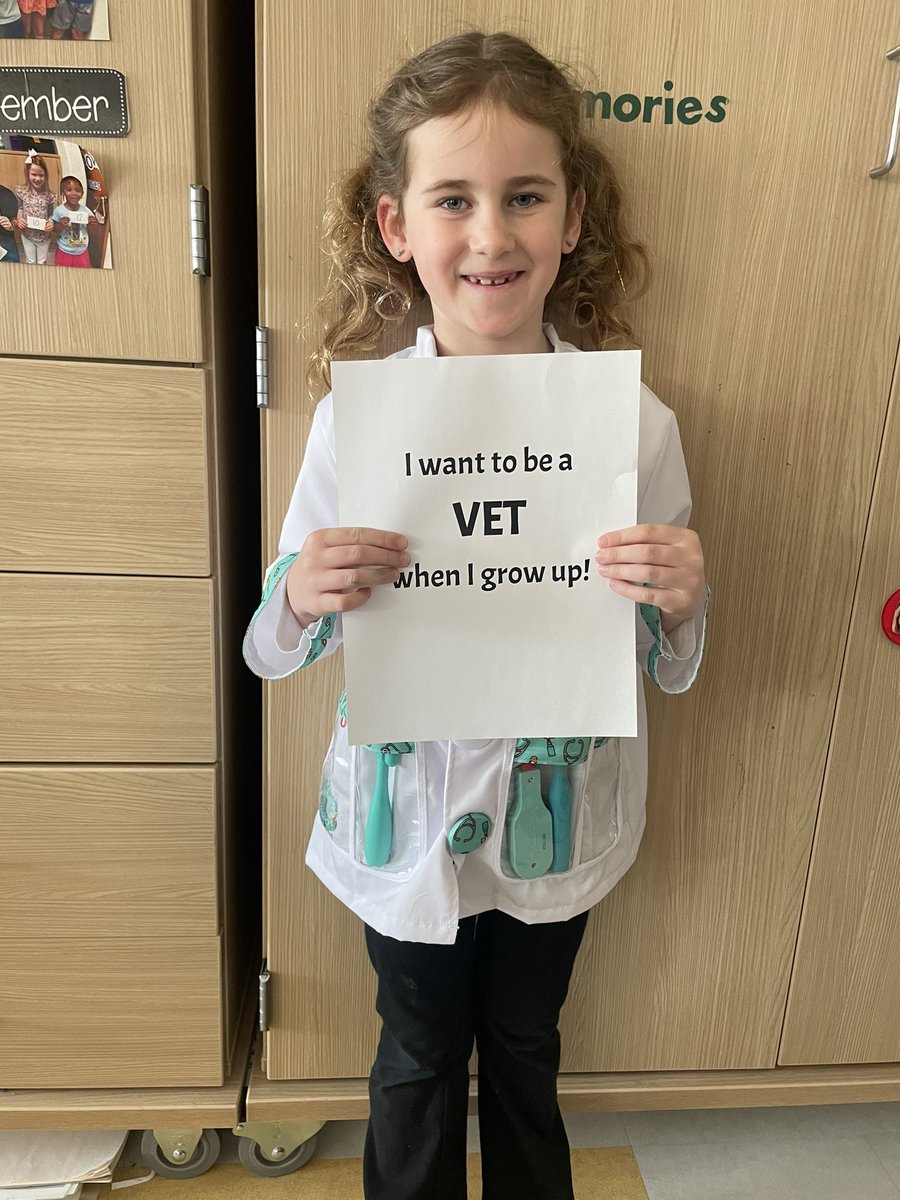 Whitney Zinn tweet media