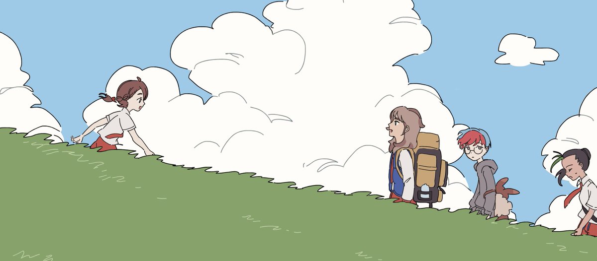 묜 (@myonninn) on Twitter photo 