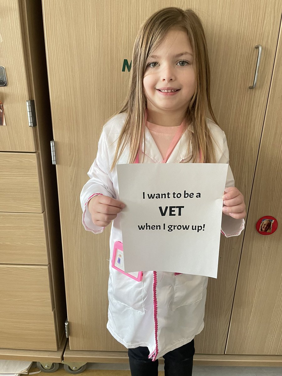 Whitney Zinn tweet media