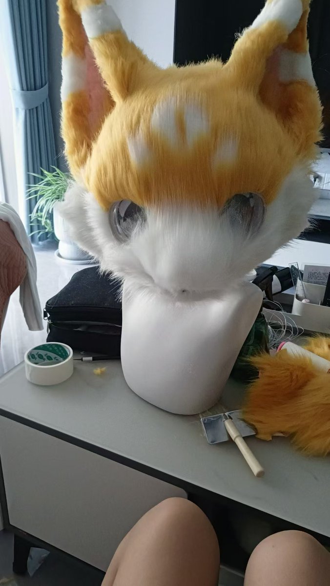 黄推福利内容 - 鹿焰的精彩图片 福利姬鹿焰分享的黄推图片3 - 网红私拍内容