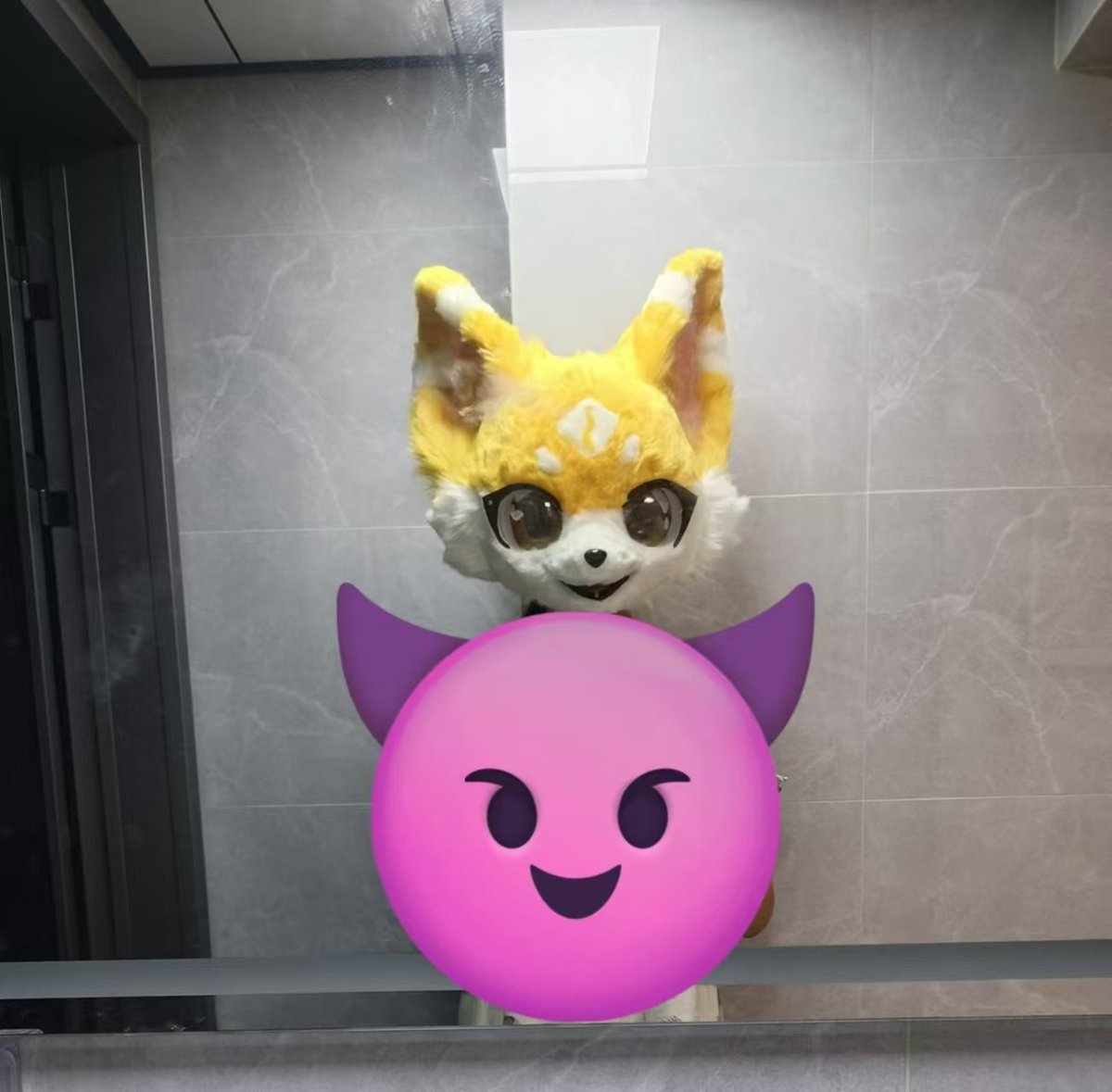 黄推福利内容 - 鹿焰的精彩图片 福利姬鹿焰分享的黄推图片4 - 网红私拍内容