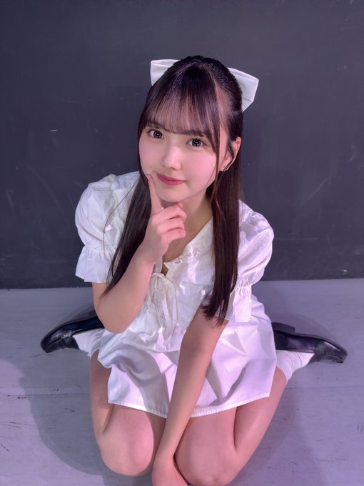 山田莉愛のTwitter画像35