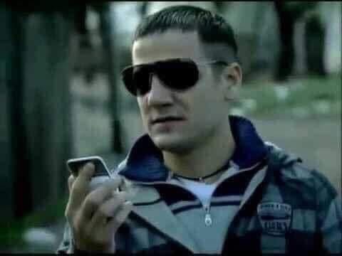 Yo esperando tu mensaje para ver si pinta dormir juntos