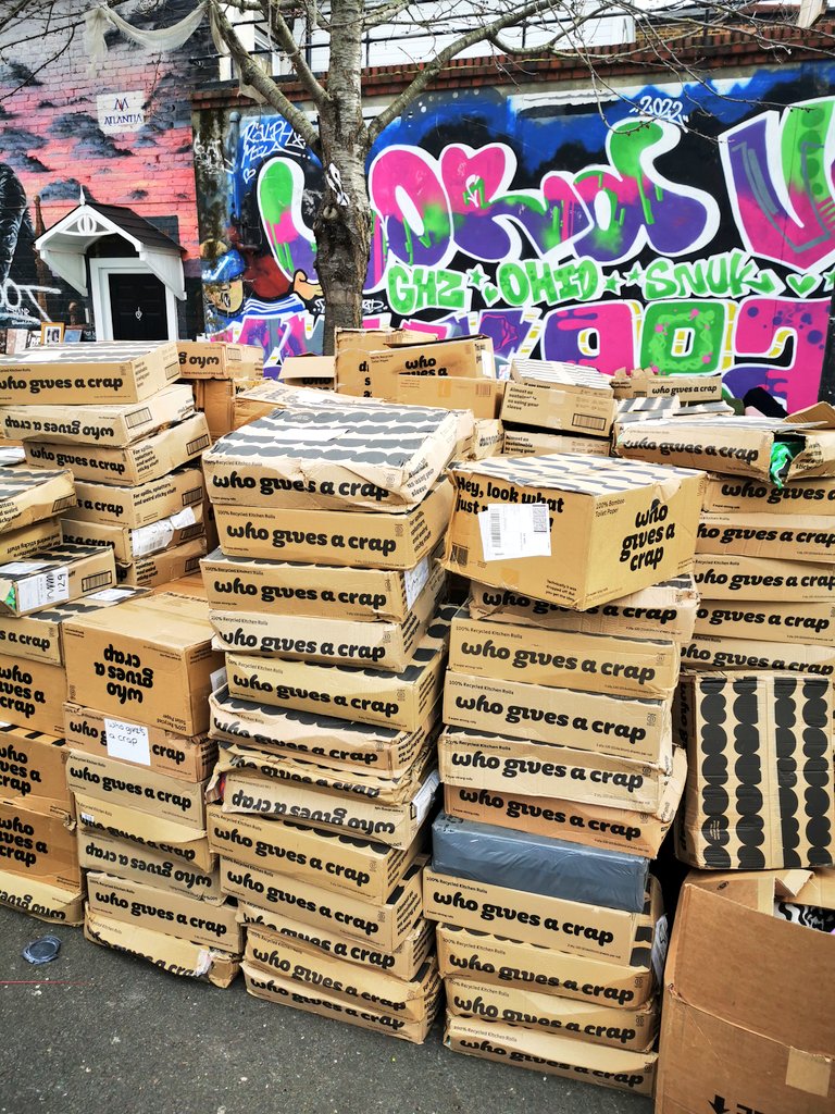 Lewisham never change